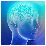 Alura : Cognitive Therapy Full icon