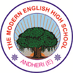 Cover Image of Download The Modern English High School  APK