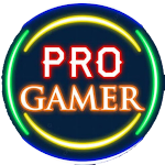 Cover Image of Download Pro Gammer 1.3 APK
