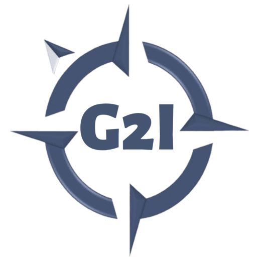 Guide2Inspections logo