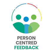 Person Centred Feedback App for Aged Care