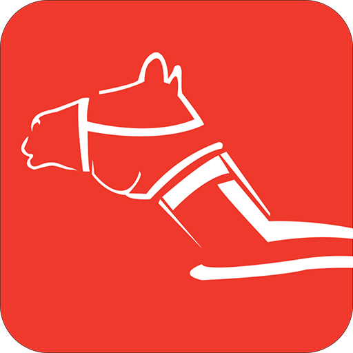 مركز العين للأبحاث logo
