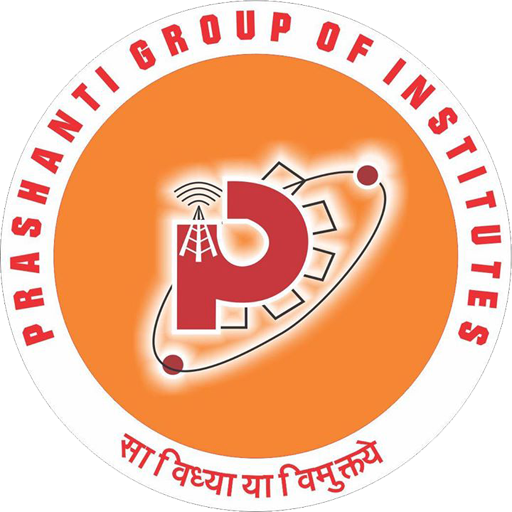 Prashanti Group Enquiry 1.3 Icon