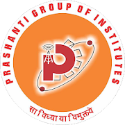 Prashanti Group Enquiry