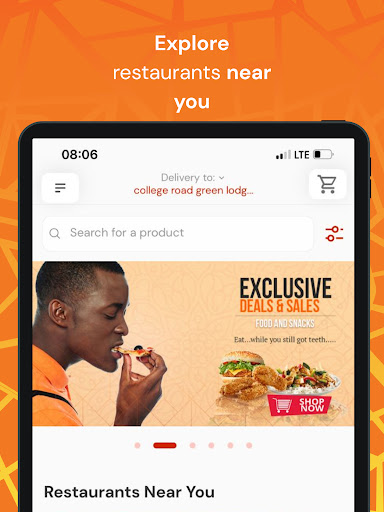 Screenshot 12