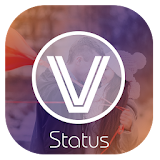 Vid Status icon