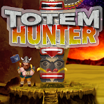 Cover Image of Descargar Totem Hunter  APK