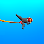 Plunger Hero!