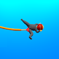 Plunger Hero!