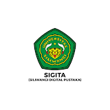 SIGITA icon