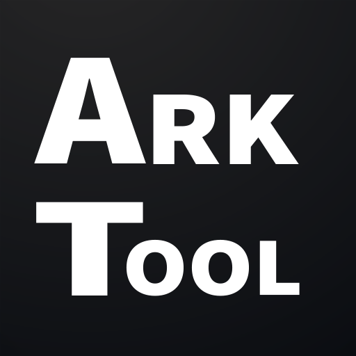 ArkTool - Tool for Lost Ark