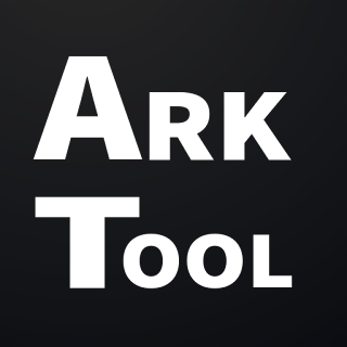 ArkTool