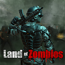 Land of Zombies 1.2 APK Download