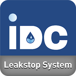 Icon image Leakstop System