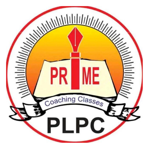 PLPC GEORAI logo