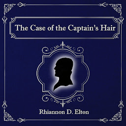 Icon image The Case of the Captain's Hair