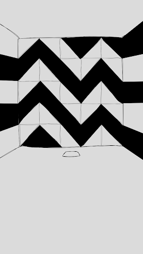 脱出ゲーム よっつのドア10 / 4 Doors 10 Screen 2