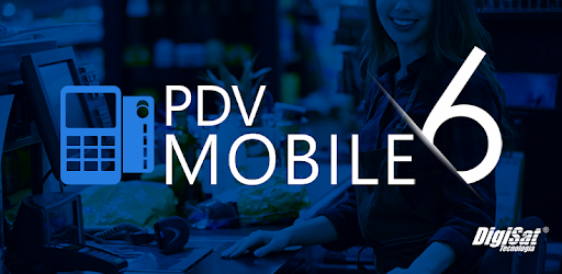 PDV Mobile G6 - Apps on Google Play