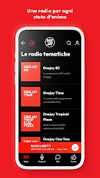 Radio Deejay