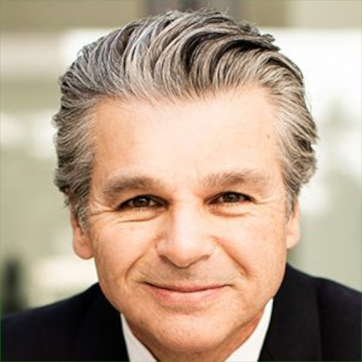 Jentezen Franklin Devotion