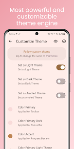 Focus For Reddit MOD APK (Pro Unlocked) 5