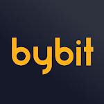 Cover Image of Download Bybit: Crypto Trading & Bitcoin Futures App 2.3.0 APK