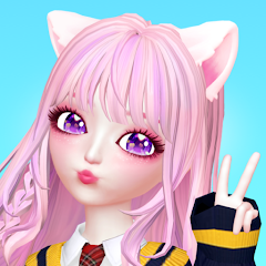 Star Idol: Animated 3D Avatar MOD