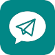 Direct Message: Instant WhatsApp Messenger Windowsでダウンロード