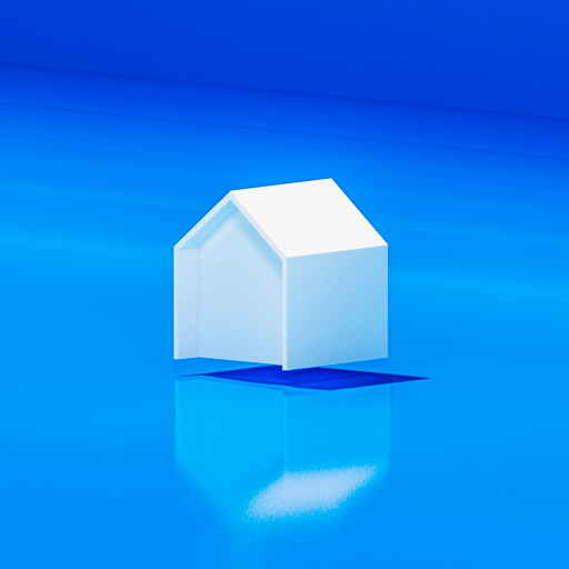 ARQ AR logo