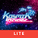 Kosmik Revenge - Androidアプリ
