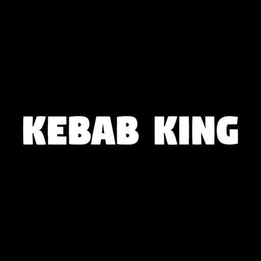 Kebab King