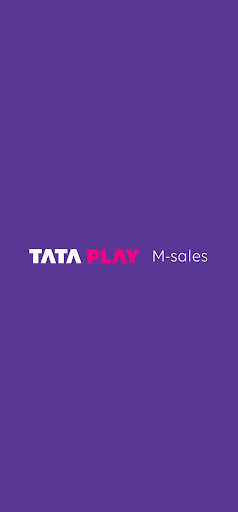 mSales Screenshot 1 - AppWisp.com