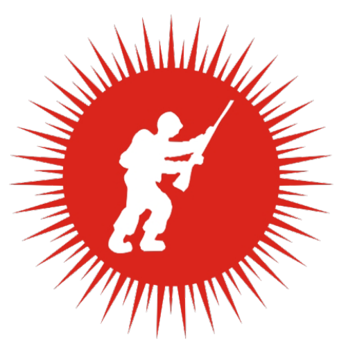 Baalnoi Academy logo