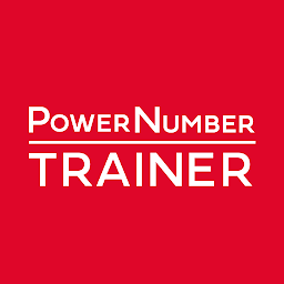 Icon image Poker Power Number Trainer