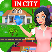 Top 47 Casual Apps Like Home Cleaning and Decoration in My City: Help Her - Best Alternatives