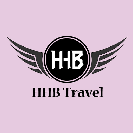 Hhb Travel for  Android – Latest Version & Features app icon
