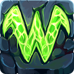 Deck Warlords - TCG card game Apk