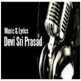 Devi Sri Prasad Greatest Hits icon