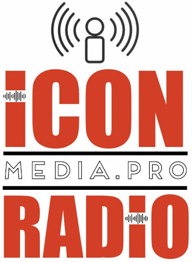 ICON RADIO Screen 3