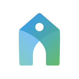 Symbolbild für Church Center App