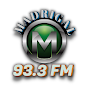 Radio Madrigal FM