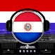Radio Paraguay - Androidアプリ