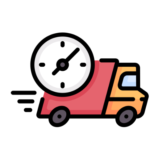 배송구인구직 - 용차구인 logo