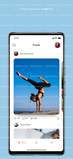 Caromotive Car Services and More