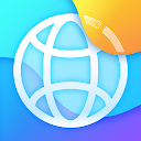 تحميل التطبيق Tuber VPN - Free&Secure VPN Proxy Server التثبيت أحدث APK تنزيل