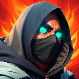 Icon image Elementra: Elemental Lords