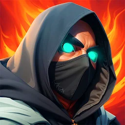 Elementra: Elemental Lords Mod Apk