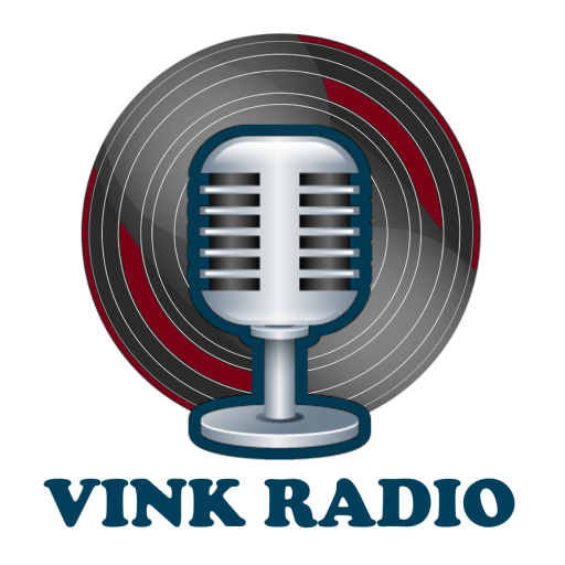 Vink Radio