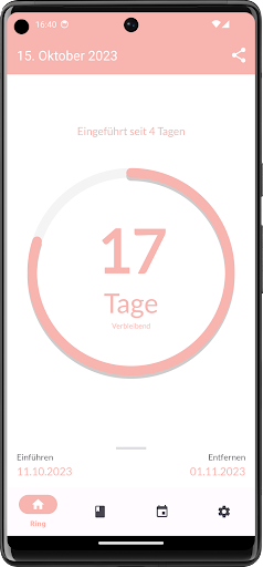 App-Vorschau