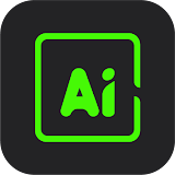 AI Art Generator Text to Image icon